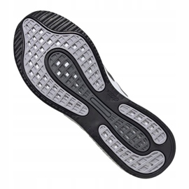 Chaussures de course adidas Supernova M FV6026 blanc 2