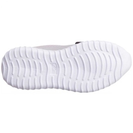 Bottes Kappa Cracker Ii Jr. 60647K 1422 gris 4