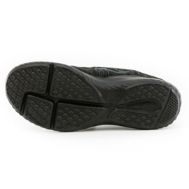 Joma W C.TUERIS-2001 chaussures d'entraînement noir 2