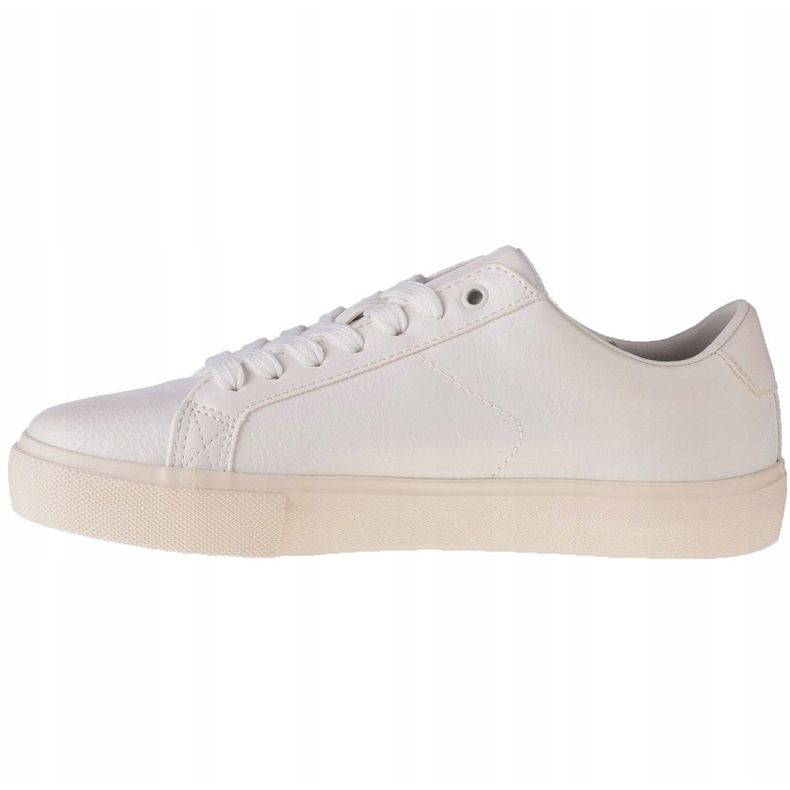 Levi's Woodward Ls W 231445-1794-51 chaussures blanche 1