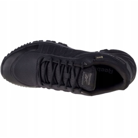 Reebok Astroride Trail Gtx 2.0 M EF4157 le noir 2 Reebok Astroride Trail Gtx 2.0 M EF4157 le noir 2