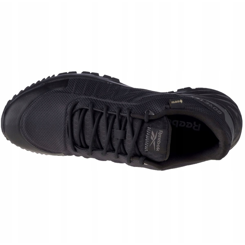 Reebok Astroride Trail Gtx 2.0 M EF4157 noir 2