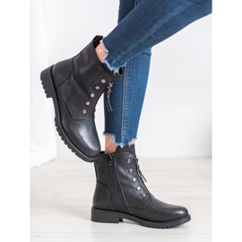 J. Star Travailleurs sur le curseur le noir 1 J. Star Travailleurs sur le curseur le noir 1