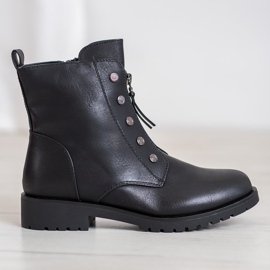 J. Star Travailleurs sur le curseur le noir 2 J. Star Travailleurs sur le curseur le noir 2