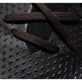 Chaussures de football Nike Phantom Gt Pro Fg M CK8451-060 le noir le noir 2 Chaussures de football Nike Phantom Gt Pro Fg M CK8451-060 le noir le noir 2