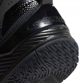 Nike Jordan Westbrook One Take M CJ0780-002 multicolore noir 1