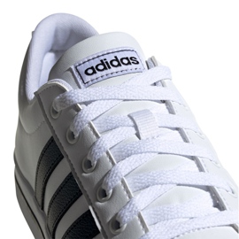 Chaussures Adidas Bravada M FW2887 blanc 2