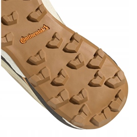 Chaussures Adidas Terrex Skychaser Lt M FV6836 beige multicolore 1 Chaussures Adidas Terrex Skychaser Lt M FV6836 beige multicolore 1