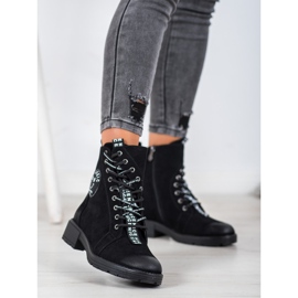 Vinceza Xy21-10566b noir 1