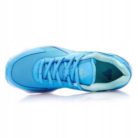 Chaussures de course Peak E44342H W 63954-63960 bleu 1 Chaussures de course Peak E44342H W 63954-63960 bleu 1