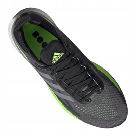 Chaussures de course adidas SolarGlide St 3 M FU9035 multicolore 3