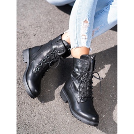 Queentina Grands travailleurs noirs 2