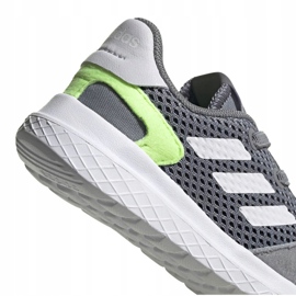 Adidas Archivo Jr EG3978 noir 2