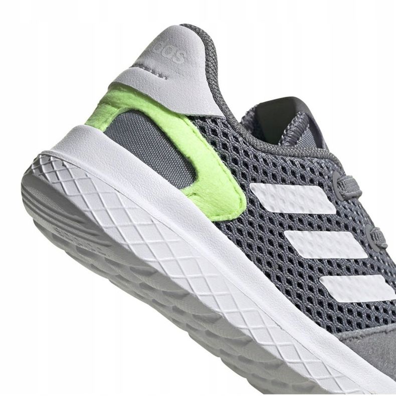 Adidas Archivo Jr EG3978 noir 2