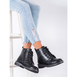 Groto Gogo Travailleurs noirs le noir 1 Groto Gogo Travailleurs noirs le noir 1