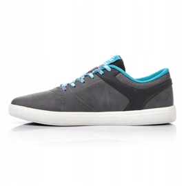 Peak E43951B M 61513-61516 chaussures bleu gris 1 Peak E43951B M 61513-61516 chaussures bleu gris 1