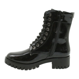 M.Daszyński Travailleurs noirs Daszyński MR1813-31 1