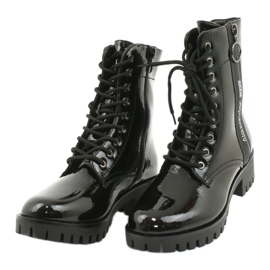 M.Daszyński Travailleurs noirs Daszyński MR1813-31 2