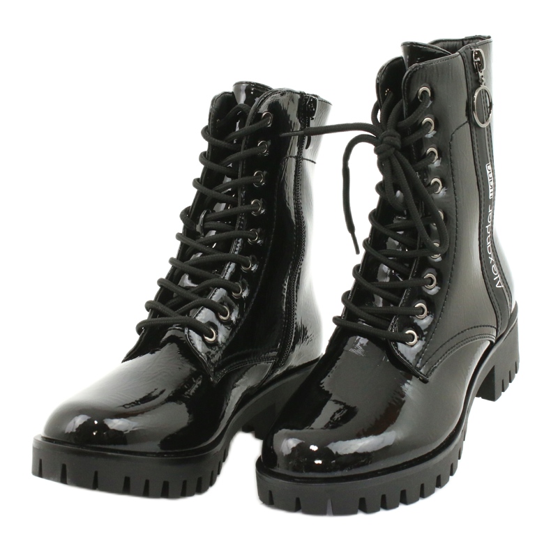 M.Daszyński Travailleurs noirs Daszyński MR1813-31 2