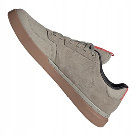 Adidas Détective M EF7180 beige 1