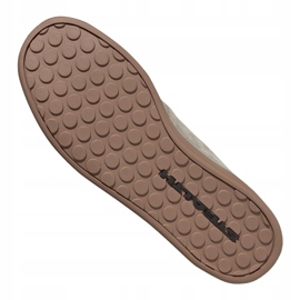 Adidas Détective M EF7180 beige 2