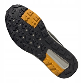 Chaussures Adidas Terrex Trailmaker Cold.Rdy M FV6868 multicolore 2 Chaussures Adidas Terrex Trailmaker Cold.Rdy M FV6868 multicolore 2