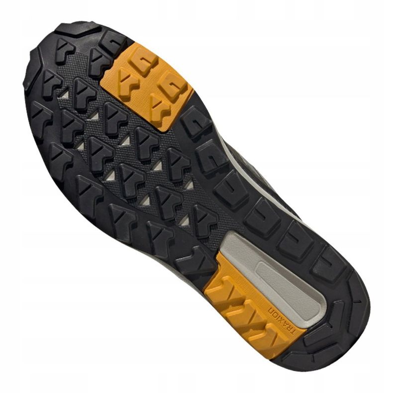 Chaussures Adidas Terrex Trailmaker Cold.Rdy M FV6868 multicolore 2 Chaussures Adidas Terrex Trailmaker Cold.Rdy M FV6868 multicolore 2