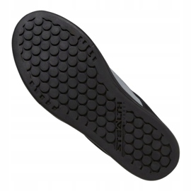 Chaussures adidas Five Ten Freerider M BC0669 noir gris 1