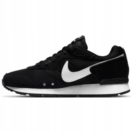 Chaussures Nike Venture Runner W CK2948-001 blanc noir 5
