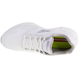 Skechers Go Golf Eagle W 14878-WHT blanche 2 Skechers Go Golf Eagle W 14878-WHT blanche 2