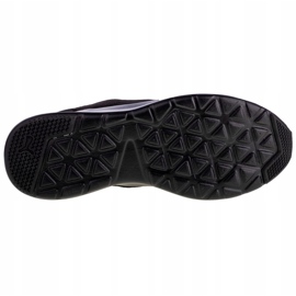 Puma Wired M 366970 01 le noir 3
