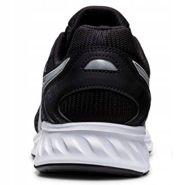 Asics Jolt 2 M 1011A167 007 chaussures de course le noir 5