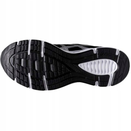 Asics Jolt 2 M 1011A167 007 chaussures de course le noir 6