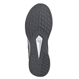 Adidas Duramo Sl M FV8788 chaussures de course noir 2