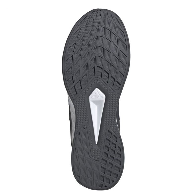Adidas Duramo Sl M FV8788 chaussures de course noir 2