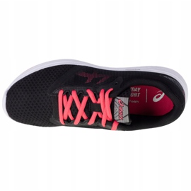 Asics Patriot 10 Gs W 1014A025-003 noir 2