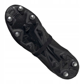 Chaussures de football Adidas Copa Gloro 20.2 Sg M FX9334 multicolore le noir 2 Chaussures de football Adidas Copa Gloro 20.2 Sg M FX9334 multicolore le noir 2