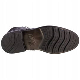Chaussures Levi's Reddinger M 230681-872-29 brun 3