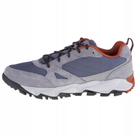 Columbia Ivo Trail M 1865601053 gris 1 Columbia Ivo Trail M 1865601053 gris 1