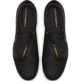 Chaussure de football Nike Phantom Venom Academy Fg AO0566 077 multicolore noir 1