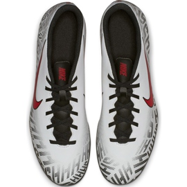 Nike Mercurial Vapor 12 Club Neymar Mg AO3129 170 chaussures de football 1 Nike Mercurial Vapor 12 Club Neymar Mg AO3129 170 chaussures de football 1