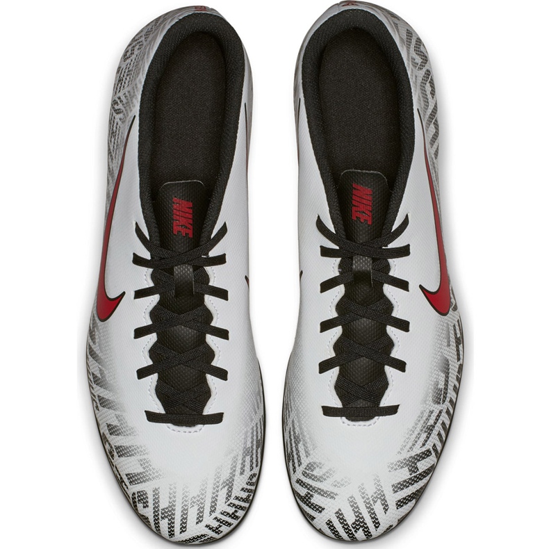 Nike Mercurial Vapor 12 Club Neymar Mg AO3129 170 chaussures de football 1