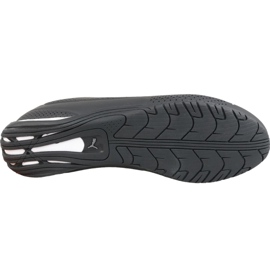 Chaussures Puma Drift Cat 5 Ultra M 362288-01 noir 3