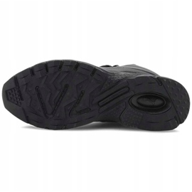 Chaussures homme Puma Axis Tr Boot Wtr Mu noir 374052 01 1