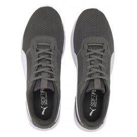 Chaussures homme Puma St Activate gris 369122 19 1