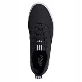 Adidas Broma chaussures femme noir EH2260 1
