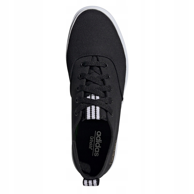 Adidas Broma chaussures femme noir EH2260 1