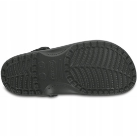 Crocs Classique gris 10 001 0DA 5