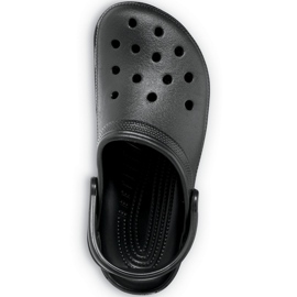 Crocs Classique noir 10001 001 1