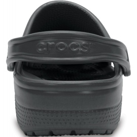 Crocs Classique gris 10 001 0DA 4